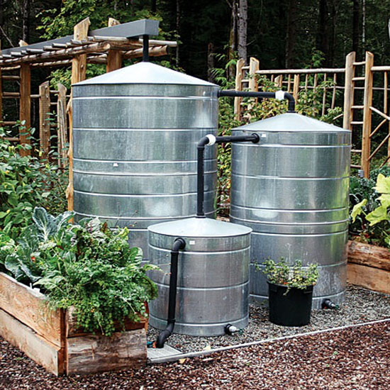 enviroservices