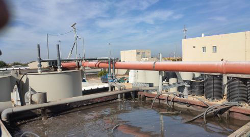enviroservices